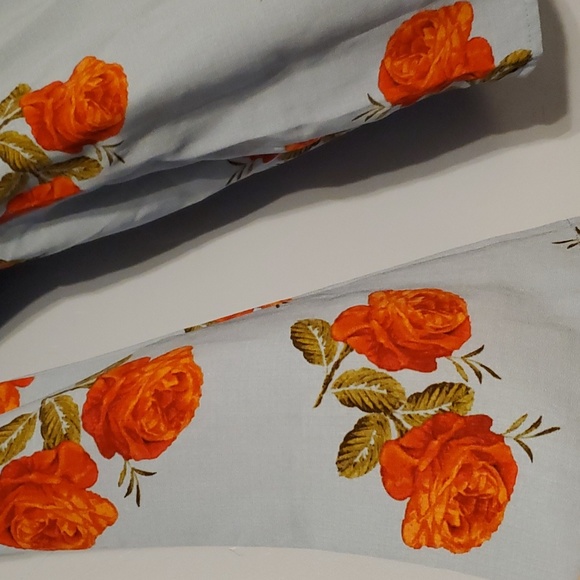 Urban Outfitters Romper - Picture 6 of 14